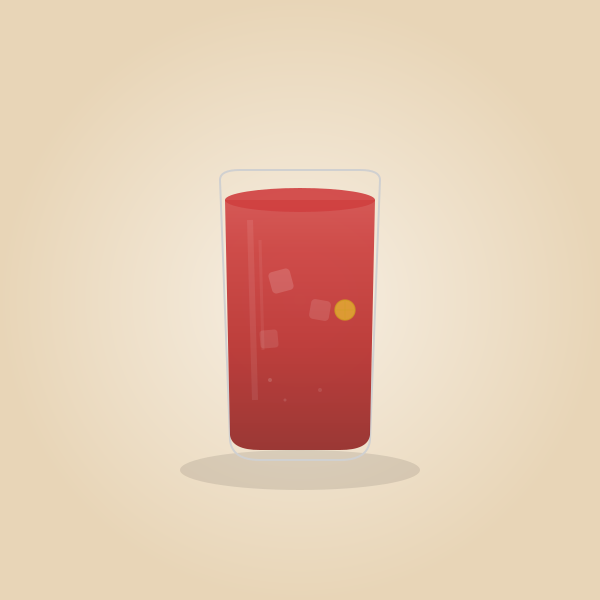Zobo